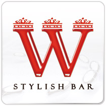Stylish Bar Wl@É SfUC 쎖