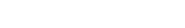 HIGASHI COUPON(ヒガシクーポン)お問い合わせ・申込はコチラ