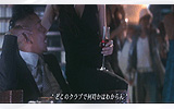 BIGG MAC RECORDSl PV