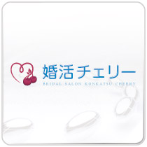 uC_T `F[l@É SfUC 쎖