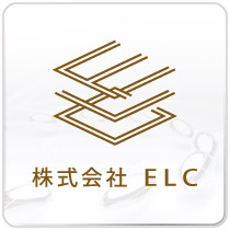 ELCl@É SfUC 쎖