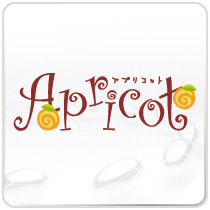 AvRbgl@É SfUC 쎖
