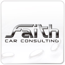 Faithl@É SfUC 쎖
