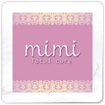 mimi Total carel@É SfUC 쎖