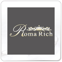 Romarichl@É SfUC 쎖