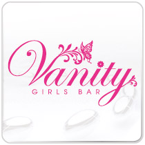 Vanityl@É SfUC 쎖