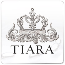 TIARAl@É SfUC 쎖