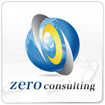 ZERORTeBOЗl@É SfUC 쎖