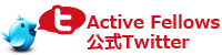 Active Fellows on Twitter